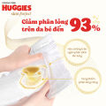 [[chỈ 20h 05-17.01 Mua 1 TẶng 1] Tã Bỉm Dán Sơ Sinh Huggies Skin 