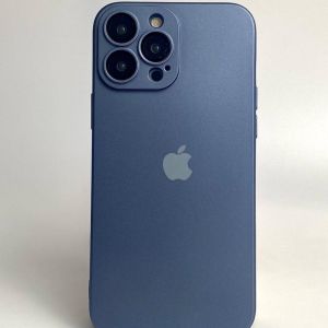 Casing SAMSUNG A32 4G A52 A52S A51 A72 A23 4G 5G A71 A14 4G A14 5G A53 S23 S23 PLUS S23 UTRA Casing Metallic premium TPU Matte Full Covered Camera Protect Lens