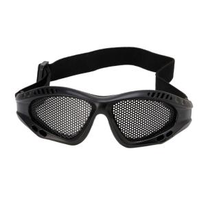 High Visibilities Snowmobile Glasses Goggles Impact Resistant Lens For Football Mountain Biking Snowmobile Activity