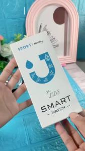 (HD1)Health Smart Watch 2.01-inch Curved Screen Waterproof Design – Spring 2026 Jam Pintar Kesihatan Reka Bentuk Skrin Melengkung 2.01 Inci Kalis Air – Musim Bunga 2026