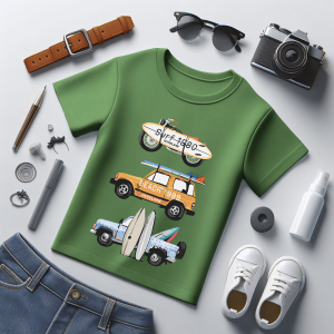 Code8.id DTF2 Kaos Distro Harian Anak Laki Laki Motif Motor Keren Best Seller MURAH DAN TRENDY