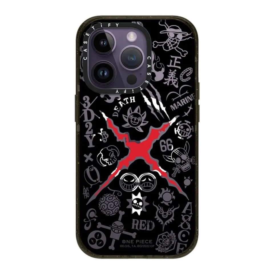 Www Alhudapk Casetify Skeleton Yoga Casetify Magsafe Case For