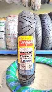 ban matic tubles aspira ban 70/90-14 ban 80/90-14 ban 90/90-14 ban aspira 90/90-14 ban matic ban motor ring 14 ban aspira 70/90-14 ban aspira 80/90-14 ban aspira rapido ban metik ban vario ban beat ban mio ban tubeles ban r14 ban matic tubles BAN ASPIRA