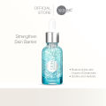 Skin Inc Ceramide Serum 20ml - A must-have for sensitive skin. Strengthen your skin's protective barrier and soothe dehydrated, rough and eczema-prone skin with four different types of ceramides in one bottle.. 