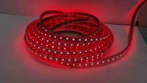 ไฟสายยาง 5050RGB ไฟบ้าน เปลี่ยนสีได้7สี