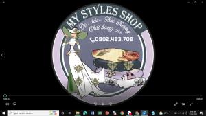 Hộp gỗ đựng răng sữa (lưu giữ kỷ vật cho bé sau này)