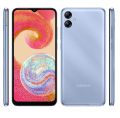 Samsung Galaxy A04e - Handphone [ Ram 3GB / Rom 64GB ] - Garansi Resmi. 