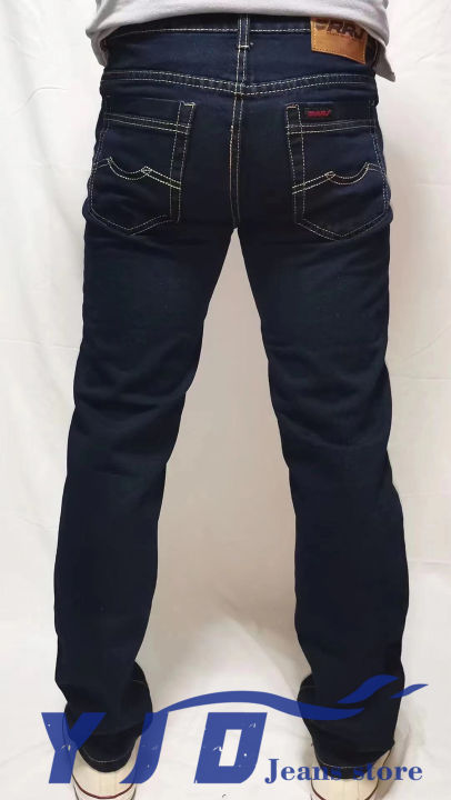 Rrj store jeans sale