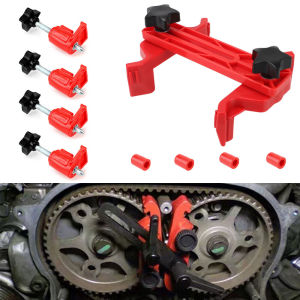 Camshaft Fixing Tool Timing Belt Change Tool Camshaft Locking Tool Engine Tool
