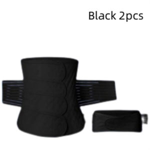 【Local shipment】Postpartum Belt Shapewear Corset 3 in 1 Girdle Post Belly Belt After Birth Belly Band Postpartum Support C-Section Recovery Belt 4 Size Postpartum navel belt Postpartum support cesarean section rehabilitation belt Soft Cotton