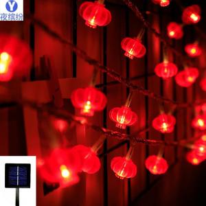 Đèn Led Nhấp Nháy Nhỏ Đèn Dây Hình Ngôi Sao Trang Trí Phòng Ngủ Ngoài Trời Nhiều Màu Dùng Trong Gia Đình Nhấp Nháy Màu Đỏ