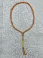 TASBIH MANIK 99 BIJI PELBAGAI WARNA 8MM DOORGIFT MURAH BORONG CANTIK HOT ITEM. 