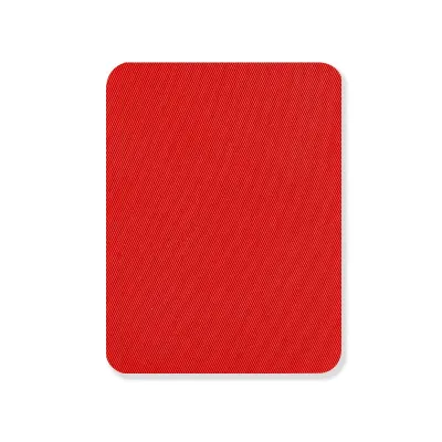 1 Miếng vá quần áo dán keo 3M sữa chữa vết rách áo quần giày dép túi xách nón ... Kích thước 9.4cm x 12.4CM