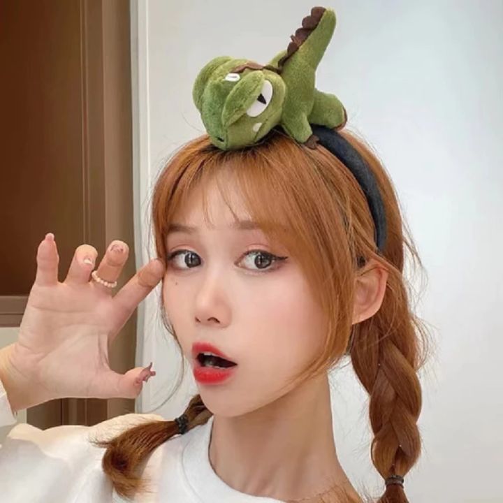 B%C4%83ng%20%C4%90%C3%B4%20C%C3%A0i%20T%C3%B3c%20Kh%E1%BB%A7ng%20long%20kh%C3%B3%20ch%E1%BB%8Bu%20-%20Image%206