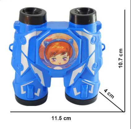 Children's%20cartoon%20telescope%20toy%20-%20Image%203