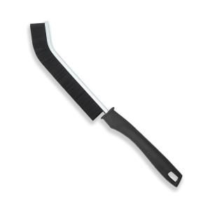 Bàn chải vệ sinh khe hở góc hẹp nhà cửa đa năng tiện dụng RQN2664 - requane