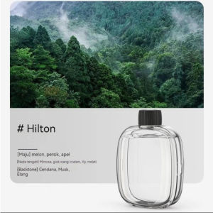 【COD】45 ML Humidifier Diffuser Suplemen Aromaterapi Mini Aromaterapi Pewangi Ruangan 5model led Humidifier Diffuser