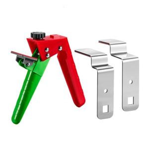 High Strength Drawer Installation Tool Fitting Aid Mounting Assistant Suitable for DIYer Enthusiasts Furniture Assembler