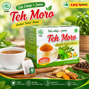 DE NATURE Ambejoss Salep Salwa Obat Kapsul Herbal Ambeien Fistula Ani Benjolan Wasir Dalam BPOM