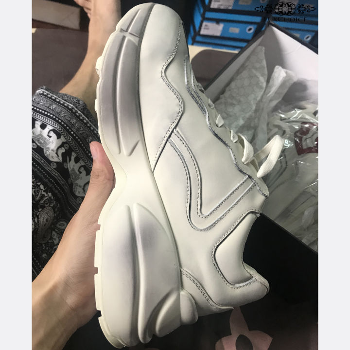 Gi%C3%A0y%20Gucci%20M%C3%B4i%20B%E1%BA%A9n%20-%20Image%206