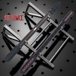 Arm Wrestling Equipment Spring Arm Percise Muscle Training Device Arm Trainer Fitness Equipment Exercise 40kg Percise 50kg Arm Strength Chest Muscle 30kg 60 kg