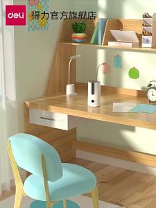 Deli Fully Automatic Electric Pencil Sharpeners USB Fast Charge Pencil Dispenser Gift for Children School Supplies Stationery