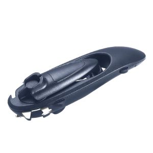 GAOSU Hướng dẫn sử dụng Dụng cụ mở hộp 8 trong 1 Đa chức năng Dụng cụ mở chai từ tính Đồ dùng nhà bếp Di động Dụng cụ mở nắp chai Sử dụng trong bếp