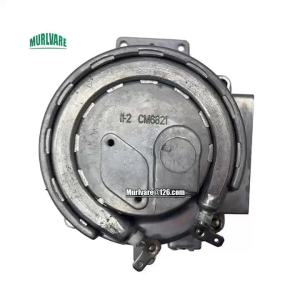 Espresso Machine Accessories I1-2 CM6821 230V 800W Double Head Macaron Heating Tube Boiler Heater