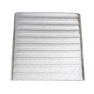 HJKL ปฏิบัติ อาหาร Takeaway อาหารกลางวัน บรรจุ ถุงอาหาร แกดเจ็ตในครัว ถุงเก็บความร้อน ร้อนเย็น