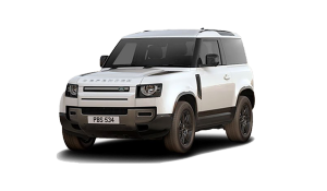 Land Rover Defender Discovery Sport Hight Quality Racing-Kool Resistant Car Cover Protect Rain Penutup Selimut Kereta