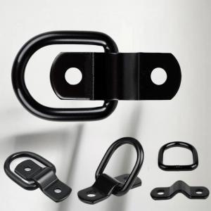 [ezrae Libun] อุปกรณ์เสริมตะขอตาข่ายติดท้ายรถ2ชุดอุปกรณ์เสริมสำหรับท้ายรถบูตตาข่ายติดพื้นห่วงตะขอเกี่ยวราวแขวนตาข่ายยึดหน้าจอแบน