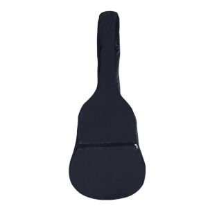 41inch Tas Gitar Tahan Air Softcase Gitar Classic Sarung Gitar