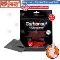 [CoolBlasterThai] Thermal Grizzly Carbonaut High-tech Carbon Thermal Pad 32x32x0.2 mm./62.5 W/mK. 
