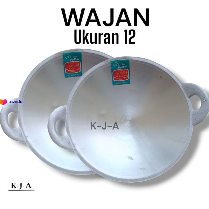 wajan%20anti%20lengket%20-%20Image%203