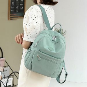 BISA COD Tas Keren Import Sling Bag / Shoulder Bag / Hand Bag High Quality Tas Import MD1660 Koleksi Tas Kerenz