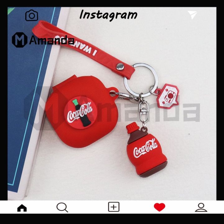 LIVE PRO+ TWS Charging Case | Estojo De Carga Para Live Pro+ Preto