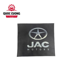 TẤM CHẮN BÙN BỐ BĂNG TẢI NHẬT ZIN DÙNG CHO XE TẢI JAC từ 2T5 tới 15T (GIÁ BÁN 1 TẤM)