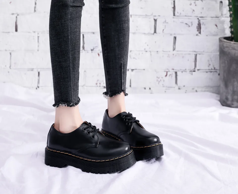 Dr store martens 1465