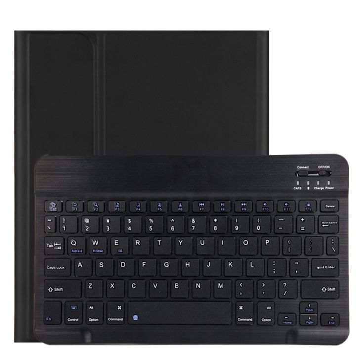 10inch Detachable Bluetooth Keyboard for Samsung Galaxy Tab S10