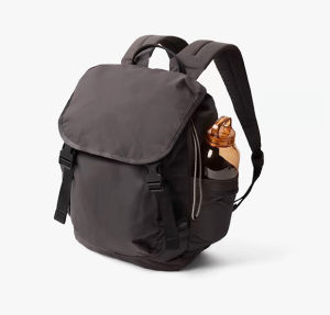 ออสเตรเลีย Bellroy Cinch กระเป๋าเป้สะพายหลัง 20 ลิตร