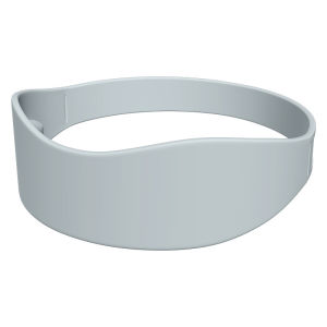 สายรัดเข่าลดแรงกดที่กระดูกสะบ้าสำหรับนักกีฬา สนับเข่ากีฬา สายซิลิโคนยืดหยุ่นคงที่ข่า สนับเข่าบาสเกตบอล พร้อม