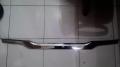 Trunk Lid Belakang Grand Innova 2014-2015. 