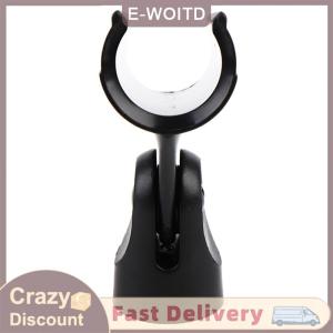 ซื้อ 1 ชิ้นลด 10 บาท คลิปไมโครโฟนอเนกประสงค์สำหรับ Shure ไมโครโฟนมือถือไมโครโฟนไร้สาย