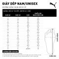 Giày Sandal Thời Trang PUMA Unisex Hypnotic Putty-Warm White Màu Be. 