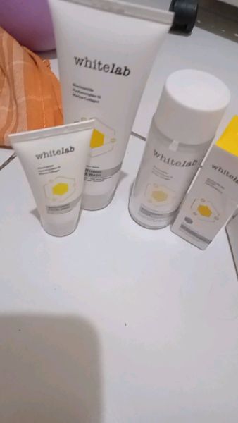 Buyer review video 3