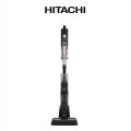 Hitachi Wet & Dry High Suction Lightweight Cordless Vacuum PV-XHW4P. 