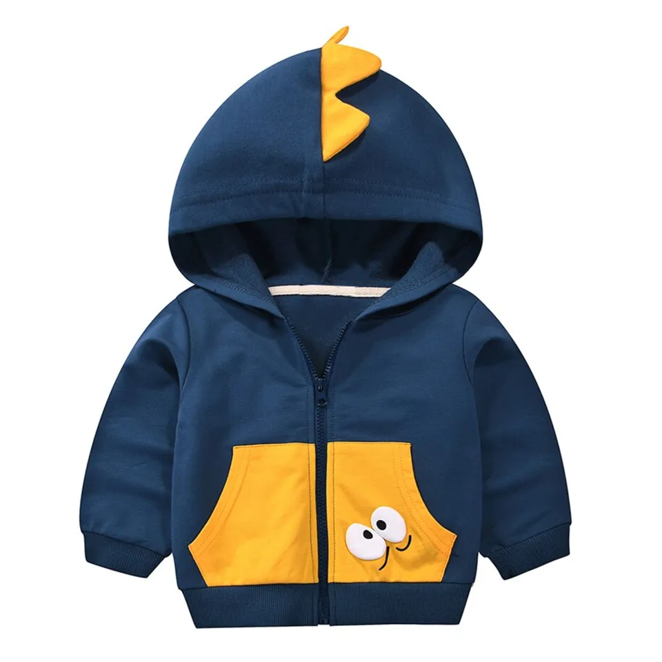 Jaket Hoodie Anak Laki laki cowok usia tahun terbaru