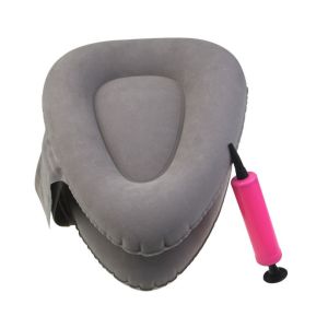 SERAPHYXO Điều chỉnh tư thế Dụng cụ tập đánh golf Mềm Bơm hơi Dụng cụ hỗ trợ tập luyện golf Quà Tặng Máy tập thể dục Dụng cụ chỉnh cánh tay golf Người chơi golf