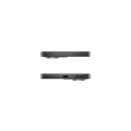 Điện thoại di động OPPO Reno13 F 5G 12GB/256GB - Chính hãng. 