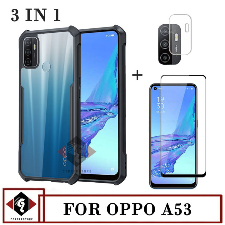 Mobile Cover Oppo Mobile Hardcase Oppo A53 For Oppo A53 Oppo A33